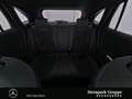 Mercedes-Benz EQA 350 EQA 350 4M AMG'Night'Pano'AHK'360°K'KeyleGo'Wint Schwarz - thumbnail 7