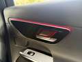Mercedes-Benz GLC 200 4Matic AUT~Ambie~Distr~AHK~Kam~Spur~ Schwarz - thumbnail 15
