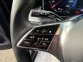 Mercedes-Benz GLC 200 4Matic AUT~Ambie~Distr~AHK~Kam~Spur~ Schwarz - thumbnail 19