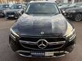 Mercedes-Benz GLC 200 4Matic AUT~Ambie~Distr~AHK~Kam~Spur~ Schwarz - thumbnail 8