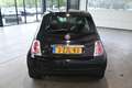 Fiat 500 1.0 TwinAir Pop Airco Elektrisch pakket Rijklaarpr Negro - thumbnail 14