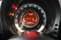 Fiat 500 1.0 TwinAir Pop Airco Elektrisch pakket Rijklaarpr Negro - thumbnail 20