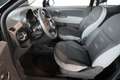 Fiat 500 1.0 TwinAir Pop Airco Elektrisch pakket Rijklaarpr Negro - thumbnail 6