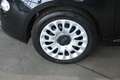 Fiat 500 1.0 TwinAir Pop Airco Elektrisch pakket Rijklaarpr Negro - thumbnail 12