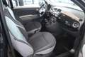 Fiat 500 1.0 TwinAir Pop Airco Elektrisch pakket Rijklaarpr Negro - thumbnail 2