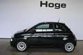 Fiat 500 1.0 TwinAir Pop Airco Elektrisch pakket Rijklaarpr Negro - thumbnail 3