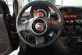 Fiat 500 1.0 TwinAir Pop Airco Elektrisch pakket Rijklaarpr Negro - thumbnail 5