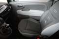 Fiat 500 1.0 TwinAir Pop Airco Elektrisch pakket Rijklaarpr Negro - thumbnail 19