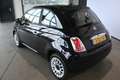 Fiat 500 1.0 TwinAir Pop Airco Elektrisch pakket Rijklaarpr Negro - thumbnail 10
