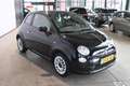 Fiat 500 1.0 TwinAir Pop Airco Elektrisch pakket Rijklaarpr Negro - thumbnail 9