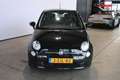 Fiat 500 1.0 TwinAir Pop Airco Elektrisch pakket Rijklaarpr Negro - thumbnail 13