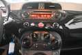 Fiat 500 1.0 TwinAir Pop Airco Elektrisch pakket Rijklaarpr Negro - thumbnail 8