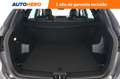 Hyundai iX35 1.7 CRDi Tecno 2WD Gris - thumbnail 18