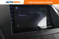 Hyundai iX35 1.7 CRDi Tecno 2WD Gris - thumbnail 28