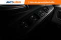 Hyundai iX35 1.7 CRDi Tecno 2WD Gris - thumbnail 24