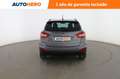 Hyundai iX35 1.7 CRDi Tecno 2WD Gris - thumbnail 5
