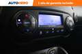 Hyundai iX35 1.7 CRDi Tecno 2WD Gris - thumbnail 27
