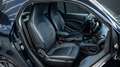 smart forTwo 90Cv Brabus Style Twinamic Blue Paris Italy Km Cer Bleu - thumbnail 12
