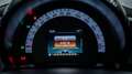 smart forTwo 90Cv Brabus Style Twinamic Blue Paris Italy Km Cer Bleu - thumbnail 8