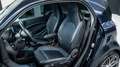smart forTwo 90Cv Brabus Style Twinamic Blue Paris Italy Km Cer Bleu - thumbnail 11