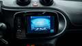 smart forTwo 90Cv Brabus Style Twinamic Blue Paris Italy Km Cer Bleu - thumbnail 10