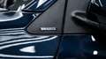 smart forTwo 90Cv Brabus Style Twinamic Blue Paris Italy Km Cer Bleu - thumbnail 16