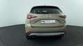 Mazda CX-5 2.5 AWD SkyActiv-G 194 Newground | Rijklaar | Deal Jaune - thumbnail 4