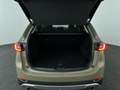 Mazda CX-5 2.5 AWD SkyActiv-G 194 Newground | Rijklaar | Deal Geel - thumbnail 26