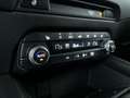 Mazda CX-5 2.5 AWD SkyActiv-G 194 Newground | Rijklaar | Deal Jaune - thumbnail 21