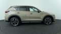 Mazda CX-5 2.5 AWD SkyActiv-G 194 Newground | Rijklaar | Deal Geel - thumbnail 6