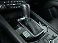 Mazda CX-5 2.5 AWD SkyActiv-G 194 Newground | Rijklaar | Deal Jaune - thumbnail 22