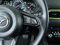 Mazda CX-5 2.5 AWD SkyActiv-G 194 Newground | Rijklaar | Deal Jaune - thumbnail 16
