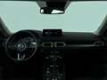 Mazda CX-5 2.5 AWD SkyActiv-G 194 Newground | Rijklaar | Deal Jaune - thumbnail 25
