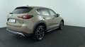 Mazda CX-5 2.5 AWD SkyActiv-G 194 Newground | Rijklaar | Deal Geel - thumbnail 5