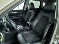 Mazda CX-5 2.5 AWD SkyActiv-G 194 Newground | Rijklaar | Deal Geel - thumbnail 11