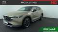Mazda CX-5 2.5 AWD SkyActiv-G 194 Newground | Rijklaar | Deal Geel - thumbnail 1