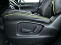 Mazda CX-5 2.5 AWD SkyActiv-G 194 Newground | Rijklaar | Deal Jaune - thumbnail 13