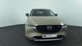 Mazda CX-5 2.5 AWD SkyActiv-G 194 Newground | Rijklaar | Deal Jaune - thumbnail 8