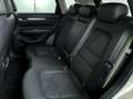 Mazda CX-5 2.5 AWD SkyActiv-G 194 Newground | Rijklaar | Deal Jaune - thumbnail 24