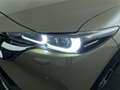 Mazda CX-5 2.5 AWD SkyActiv-G 194 Newground | Rijklaar | Deal Geel - thumbnail 9