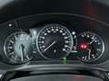 Mazda CX-5 2.5 AWD SkyActiv-G 194 Newground | Rijklaar | Deal Jaune - thumbnail 17