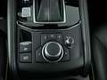 Mazda CX-5 2.5 AWD SkyActiv-G 194 Newground | Rijklaar | Deal Geel - thumbnail 23