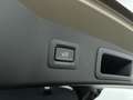 Mazda CX-5 2.5 AWD SkyActiv-G 194 Newground | Rijklaar | Deal Jaune - thumbnail 27