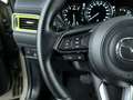 Mazda CX-5 2.5 AWD SkyActiv-G 194 Newground | Rijklaar | Deal Geel - thumbnail 15