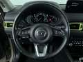 Mazda CX-5 2.5 AWD SkyActiv-G 194 Newground | Rijklaar | Deal Jaune - thumbnail 14