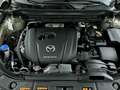 Mazda CX-5 2.5 AWD SkyActiv-G 194 Newground | Rijklaar | Deal Jaune - thumbnail 29