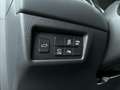 Mazda CX-5 2.5 AWD SkyActiv-G 194 Newground | Rijklaar | Deal Jaune - thumbnail 28
