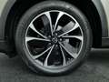 Mazda CX-5 2.5 AWD SkyActiv-G 194 Newground | Rijklaar | Deal Jaune - thumbnail 10