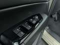 Mazda CX-5 2.5 AWD SkyActiv-G 194 Newground | Rijklaar | Deal Geel - thumbnail 12