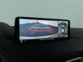 Mazda CX-5 2.5 AWD SkyActiv-G 194 Newground | Rijklaar | Deal Geel - thumbnail 20